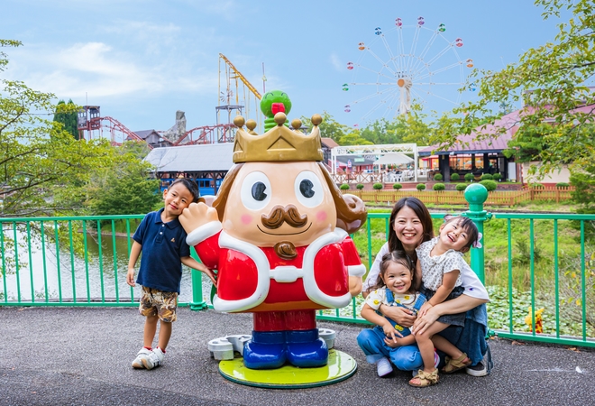 楽天トラベル 東条湖おもちゃ王国 周辺のホテル 旅館 楽天トラベル 東条湖おもちゃ王国 周辺のホテル 旅館